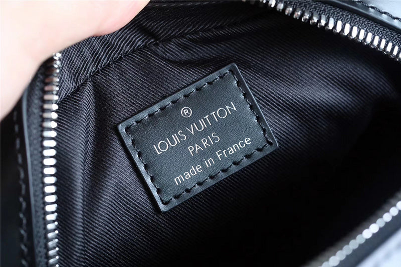 I W Fashion Lu-Vi bags - 10380
