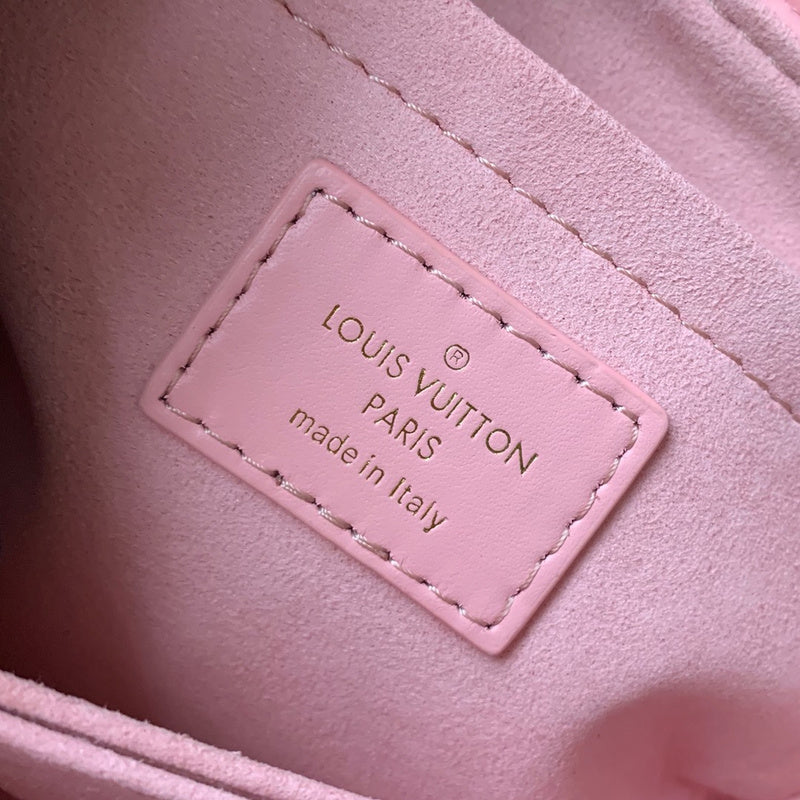 LOV2 Bags - Luxurious Bags  470