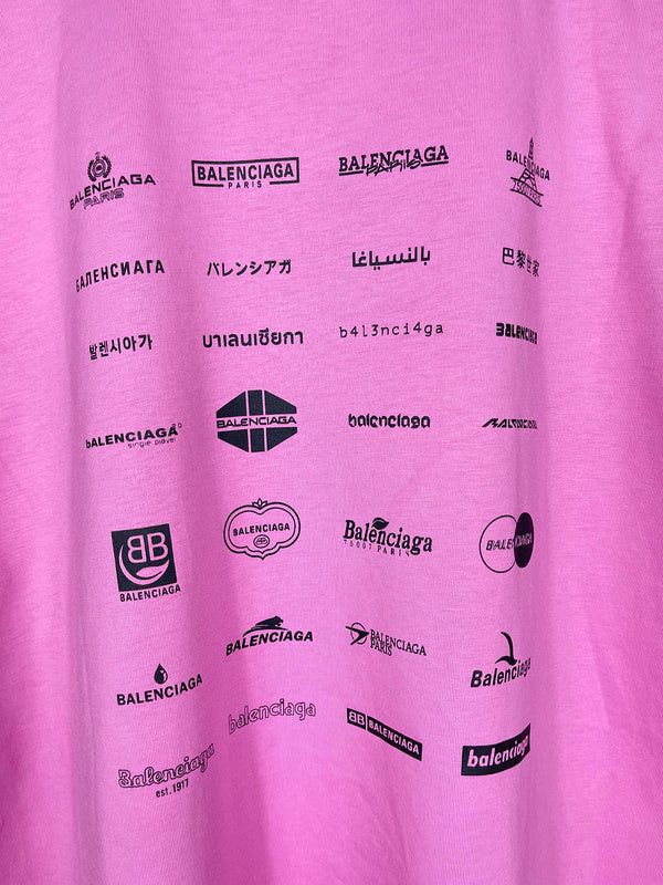 Balenciaga clothes Clothes - 244