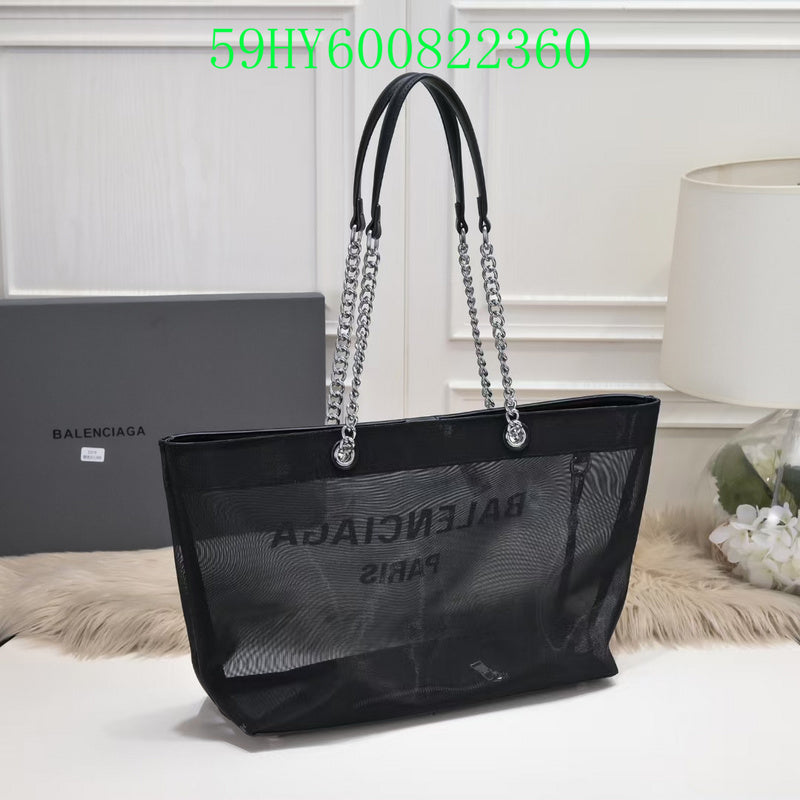 PHA Fashion - BGA Bags - 1641