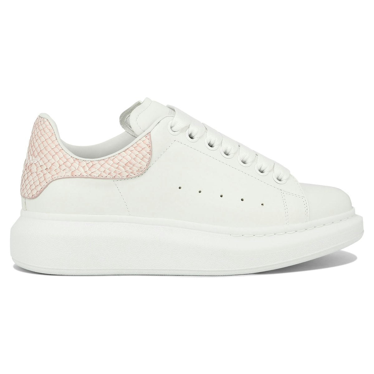 "NEW TECH" SNEAKERS