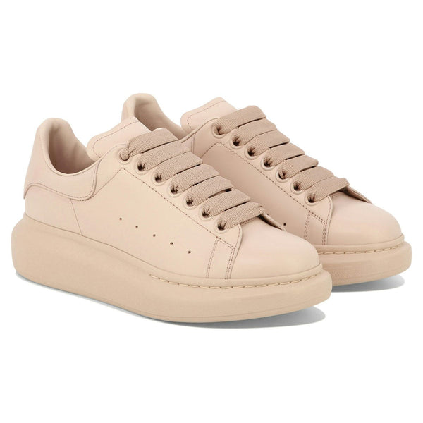 "NEW TECH" SNEAKERS