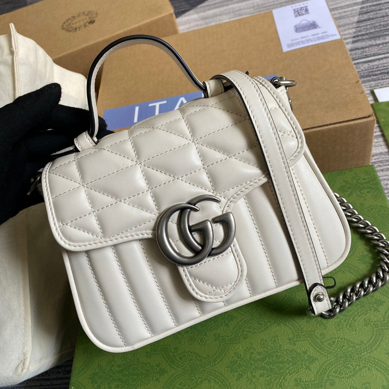 PHA - GUKI Bags - 1702