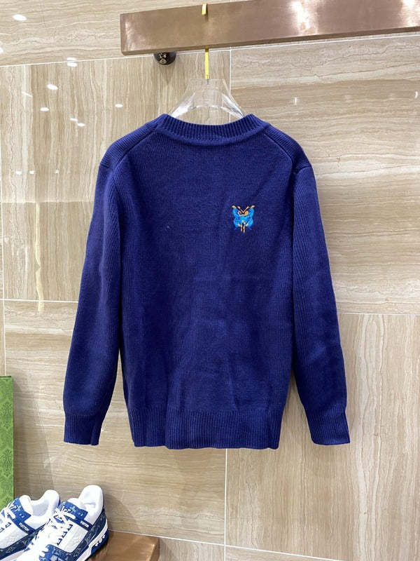 Louis Vuittion Luxury Clothes