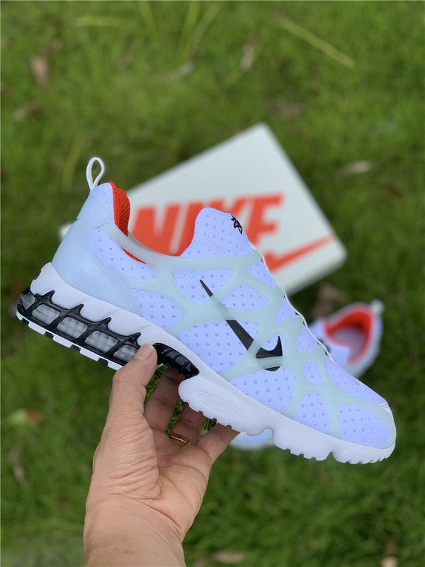 Nike Luxury Shoes