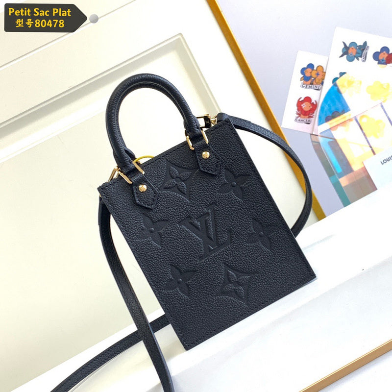 LOV2 Bags - Luxurious Bags  865