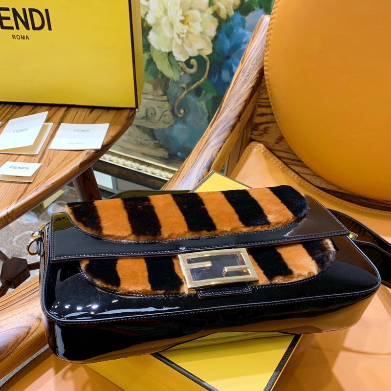 ENT - ENTI Bags - 077