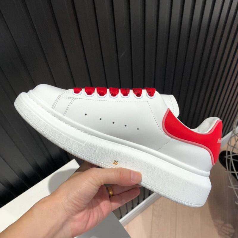 Mila's Edit - AQ Men SHoes - 368