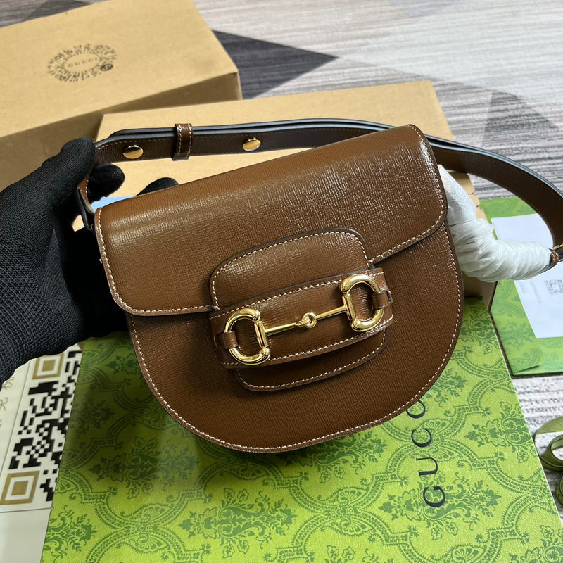 PHA - GUKI Bags - 241