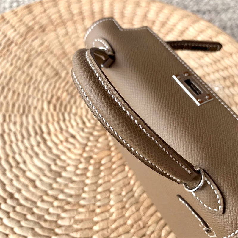 PHA - HMS Bags - 925