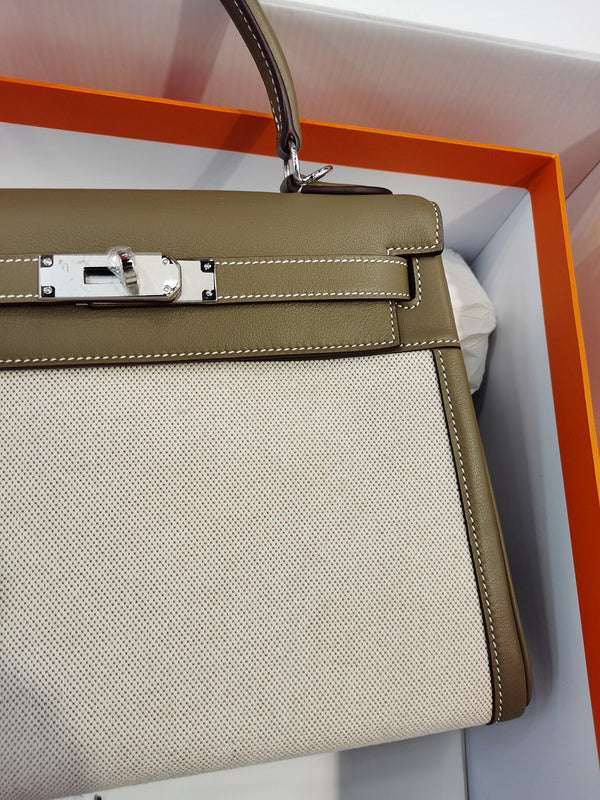 PHA - HMS Bags - 1441