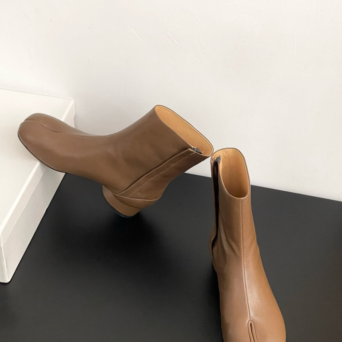MAISON M TABI BOOTS