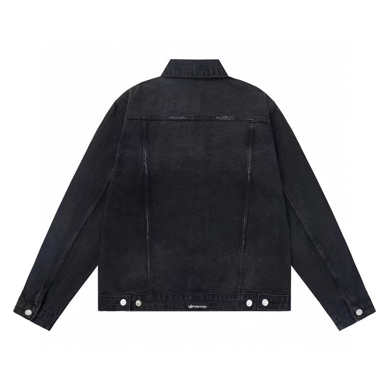 Balenciaga clothes Clothes - 207