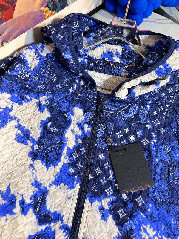 Louis Vuittion Luxury Clothes
