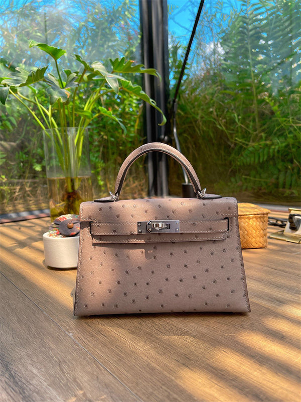 PHA - HMS Bags - 536