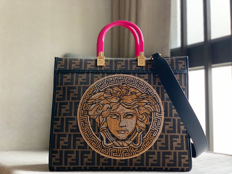 PHA - PHAE Bags - 264
