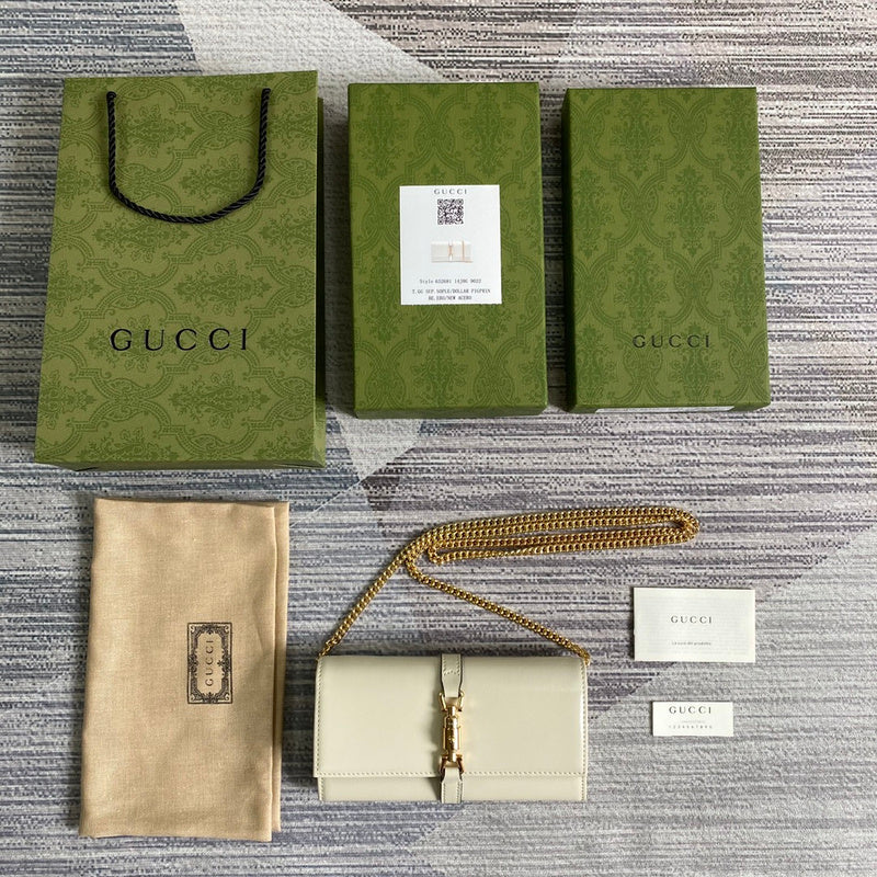 PHA - GUKI Bags - 2059