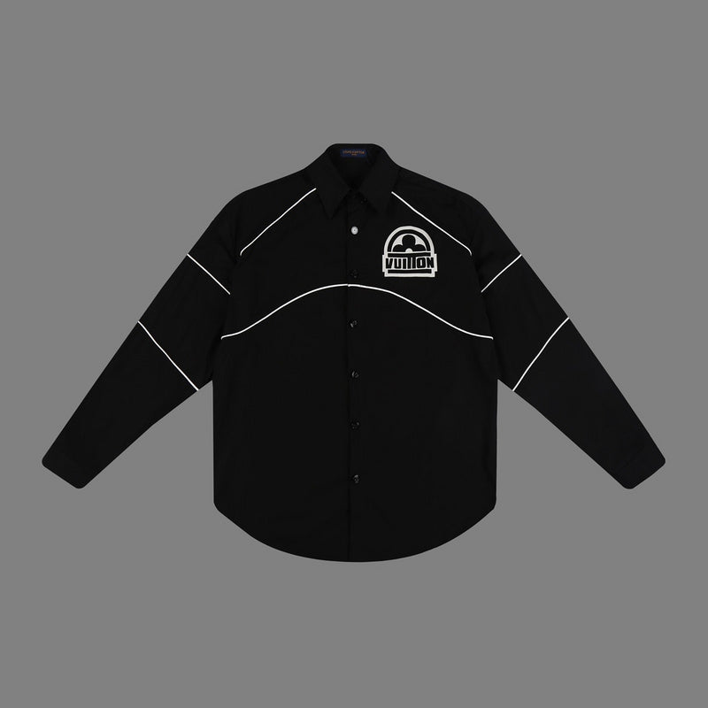 Louis Vuittion Luxury Clothes