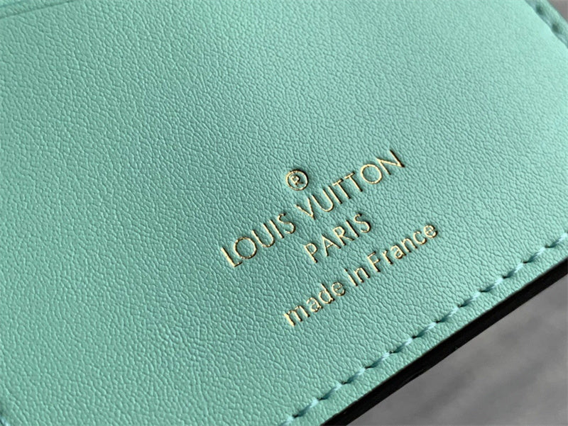 PHA - LOV Bags - 460