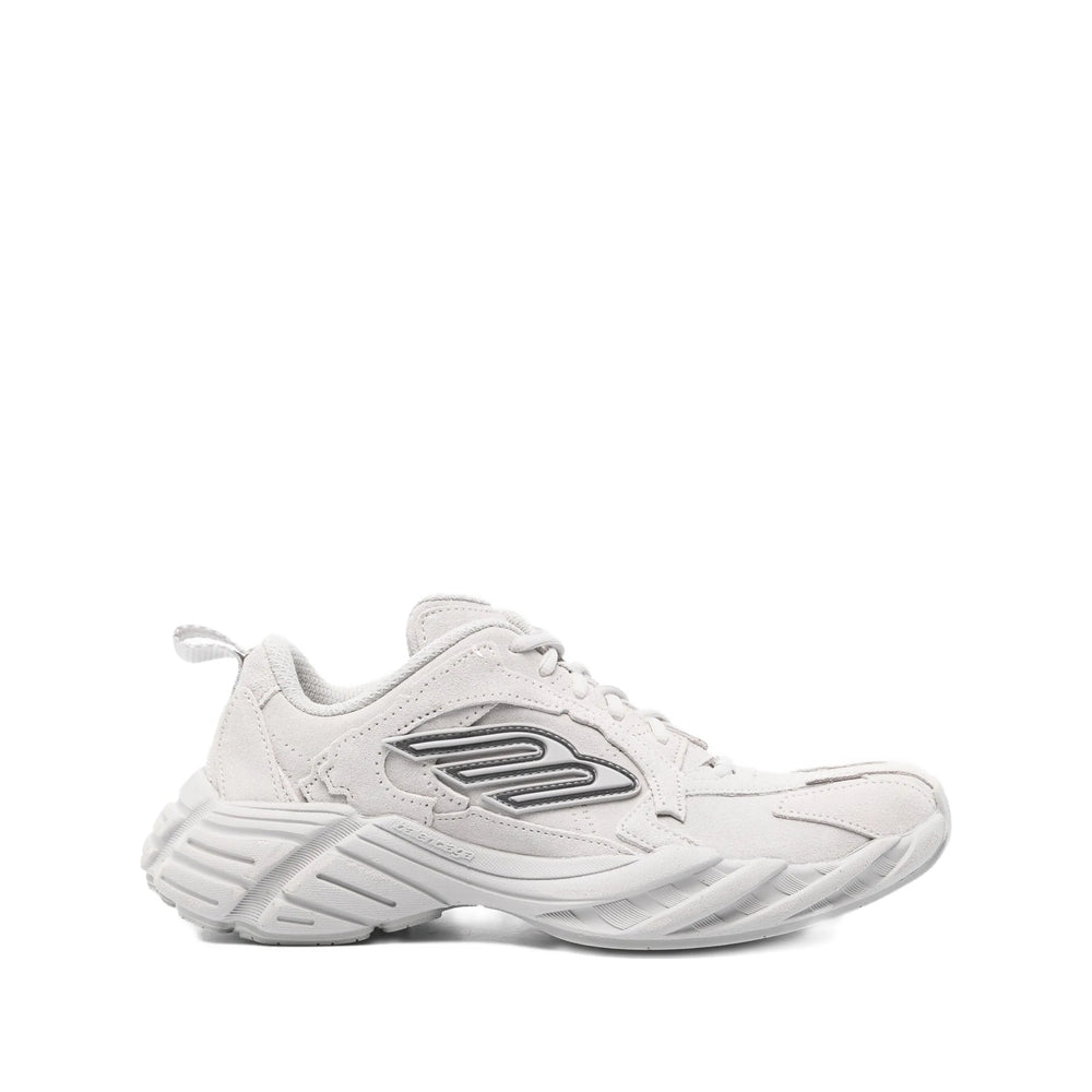Balenciaga Women