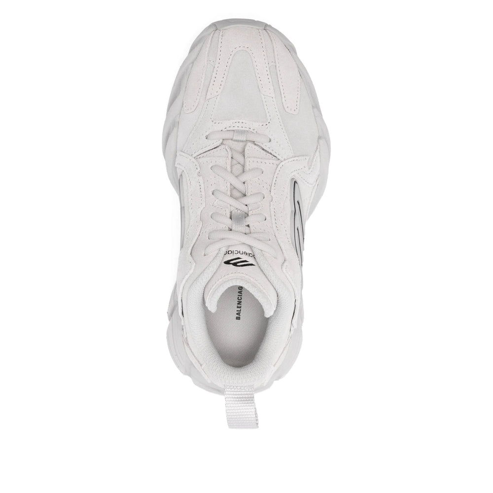 Balenciaga Women