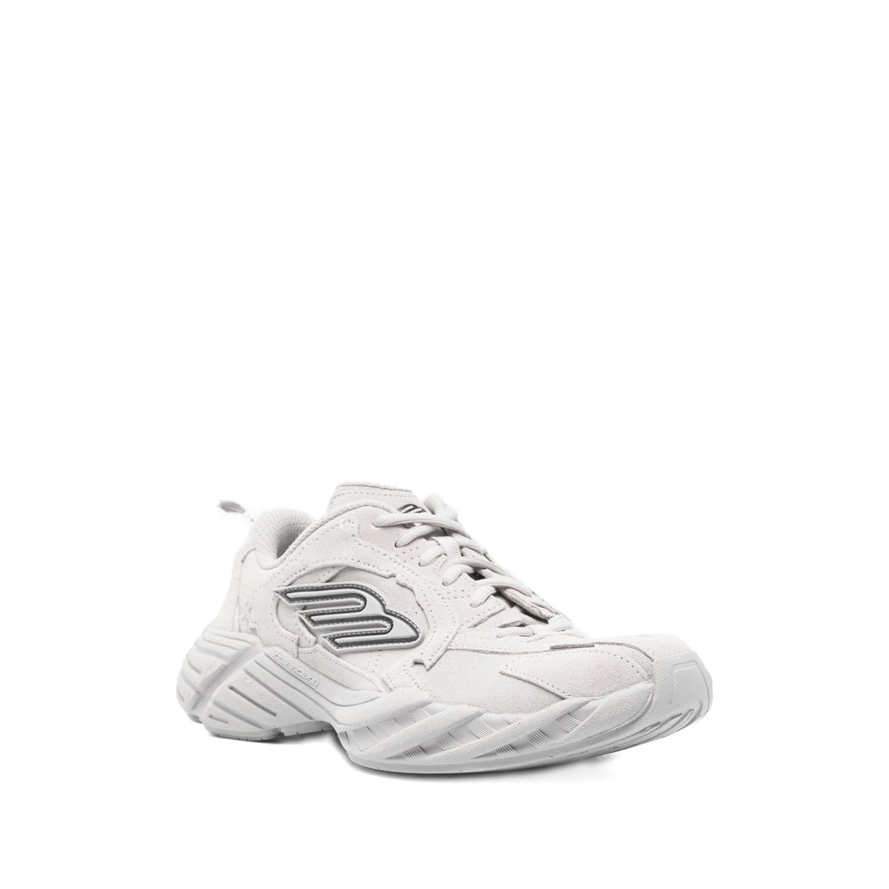 Balenciaga Women