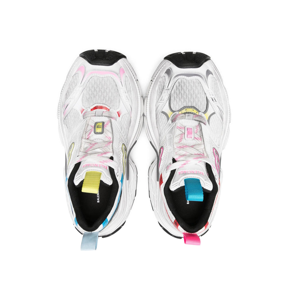 Balenciaga White Women
