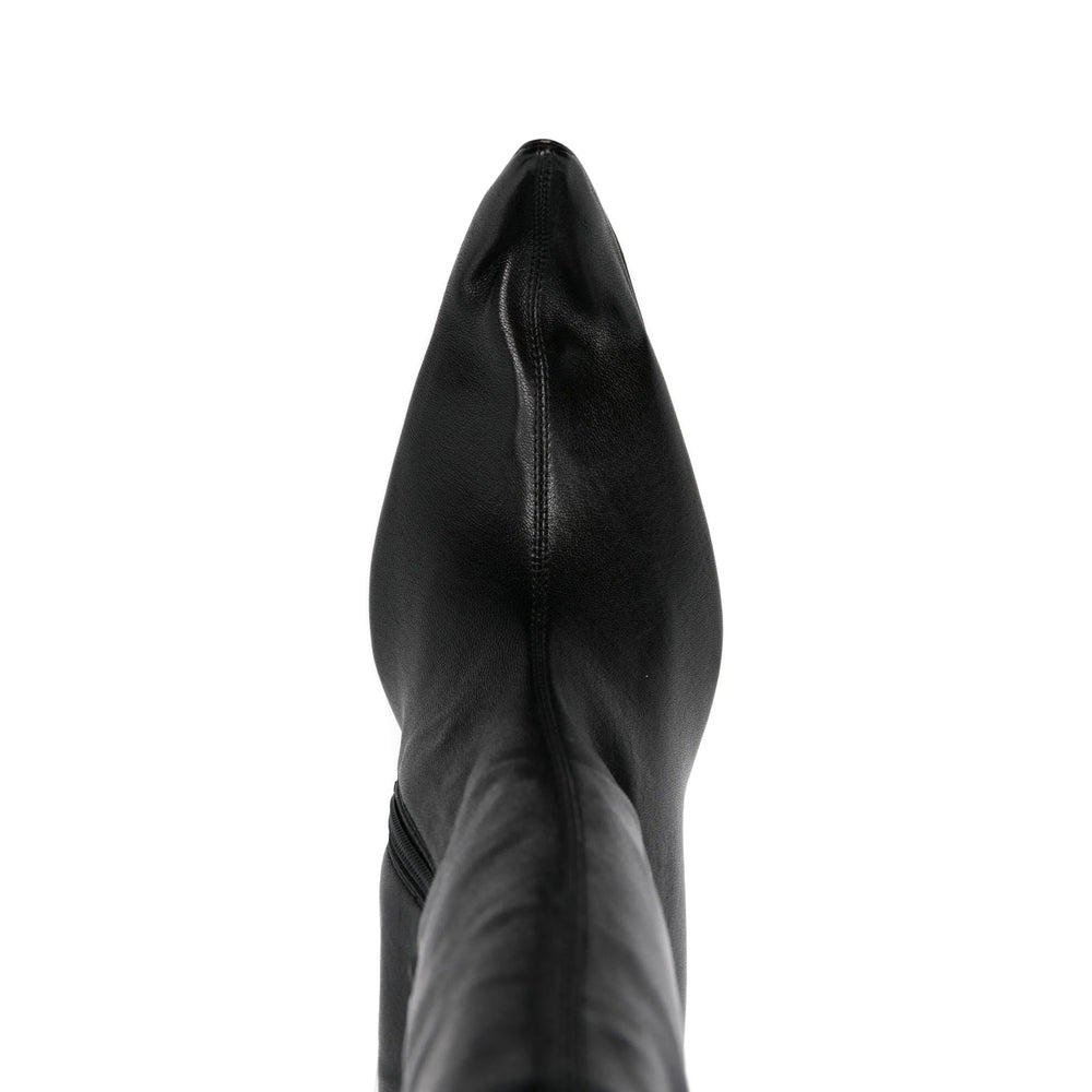 Balenciaga Black Women