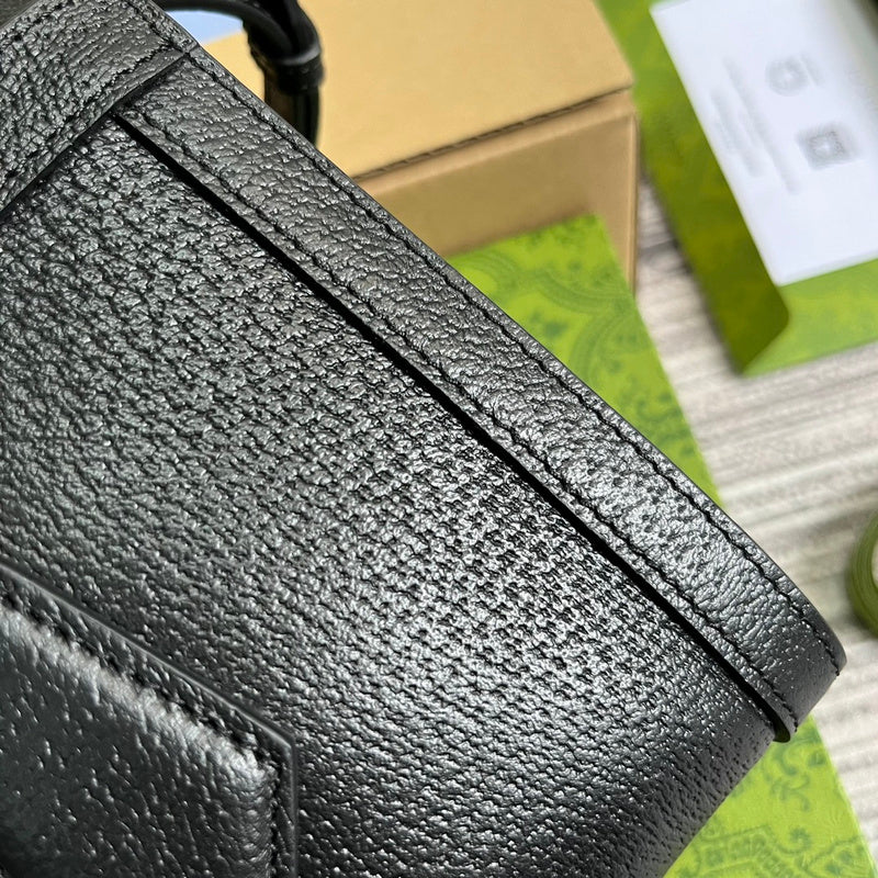 PHA - GUKI Bags - 634