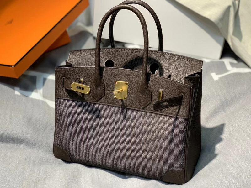 PHA - HMS Bags - 2174