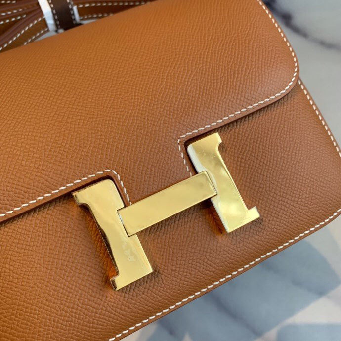 PHA - HMS Bags - 2272