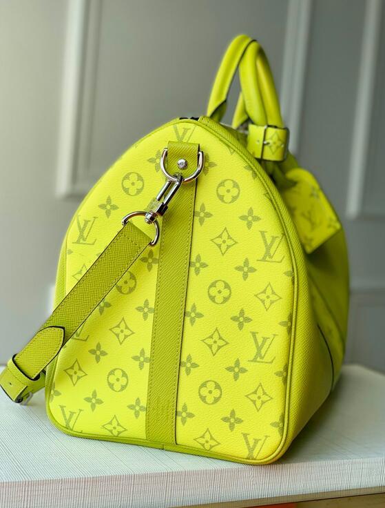 Mila's Edit - LOV Bags - 3069
