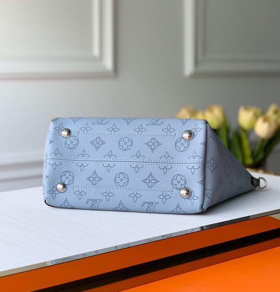 Mila's Edit - LOV Bags - 3058