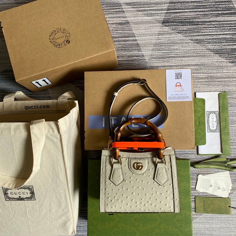 PHA - GUKI Bags - 1768