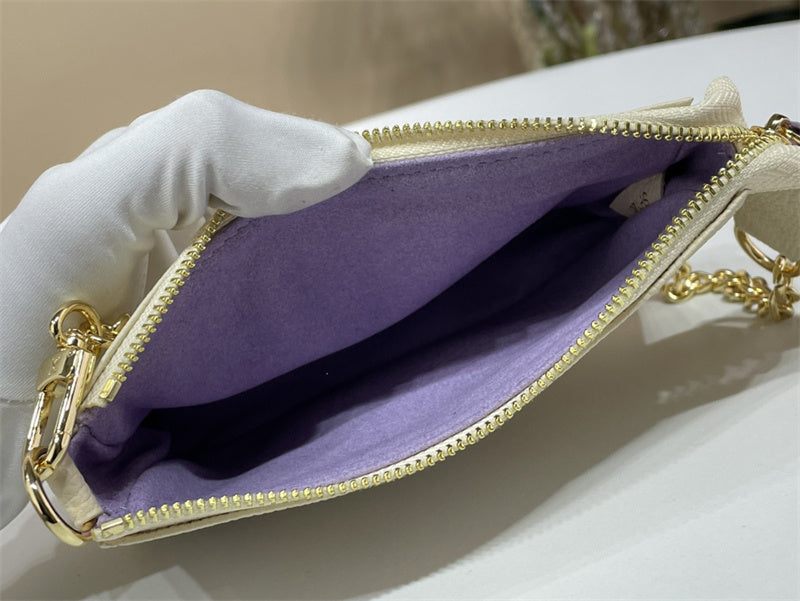 PHA - LOV Bags - 056