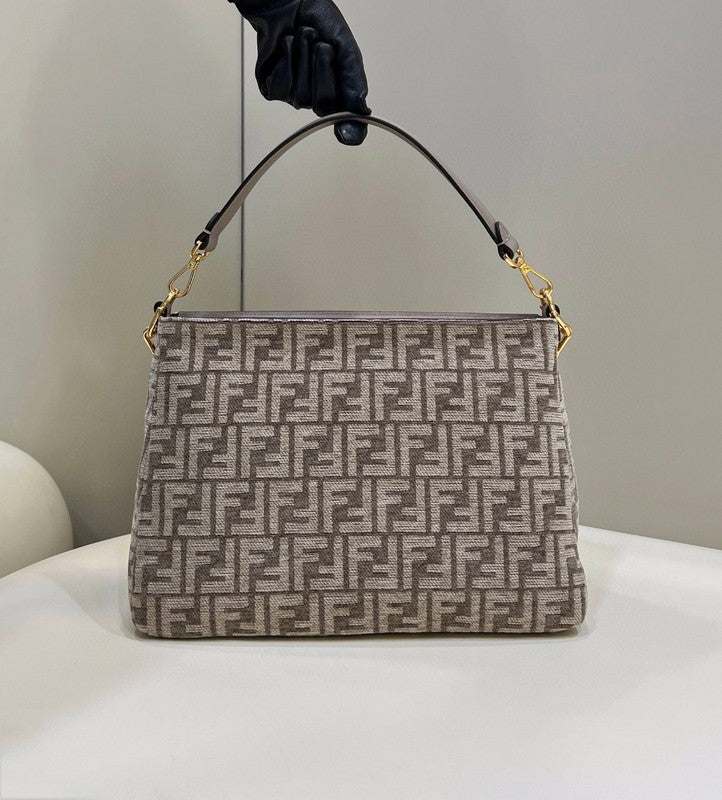 PHA - PHAE Bags - 002