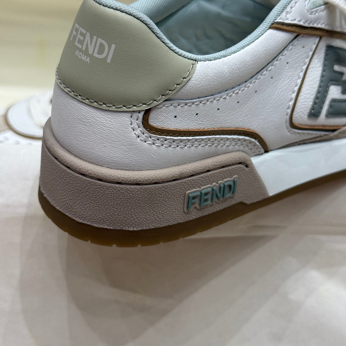 FEN SNEAKER