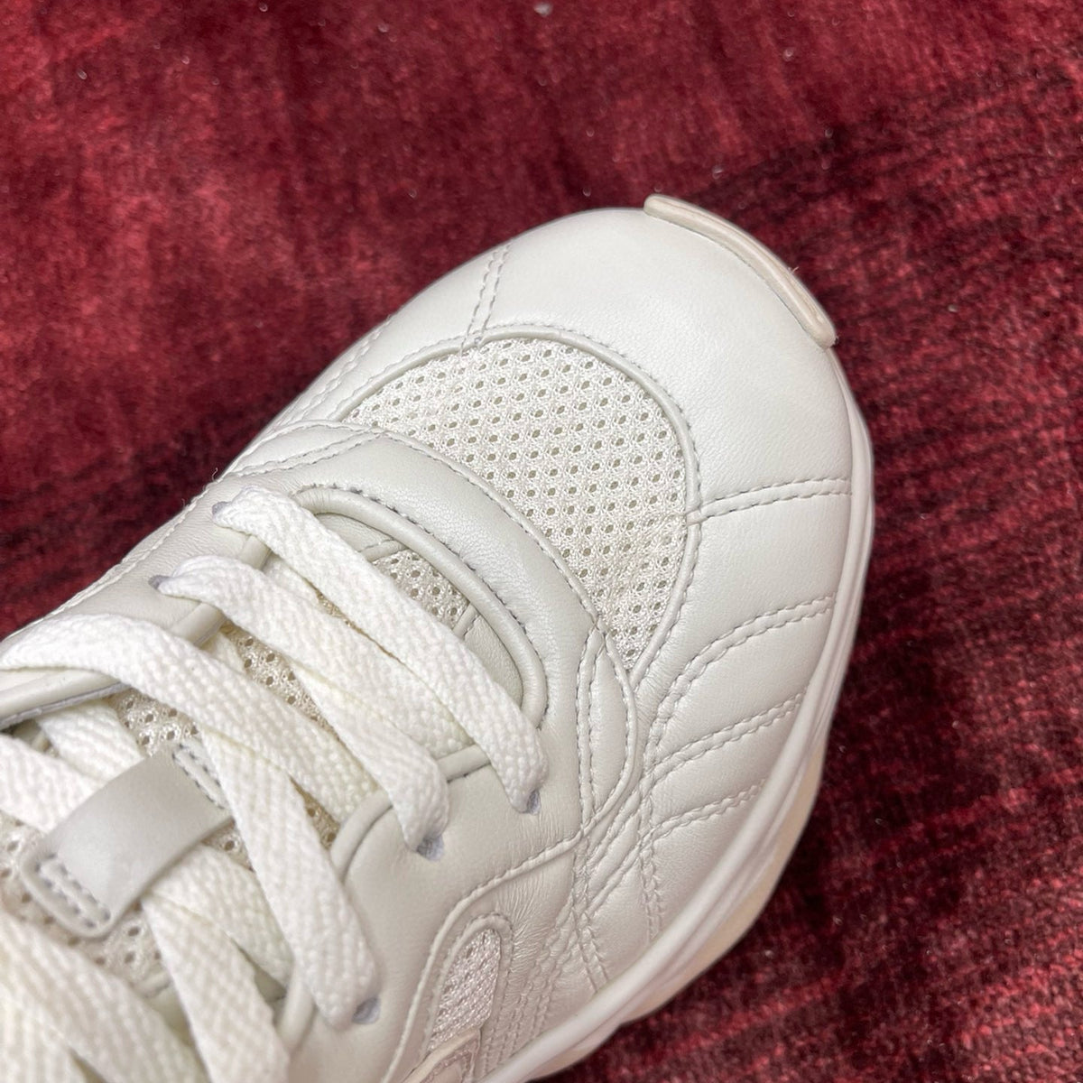 GG RIPPLE TRAINERS