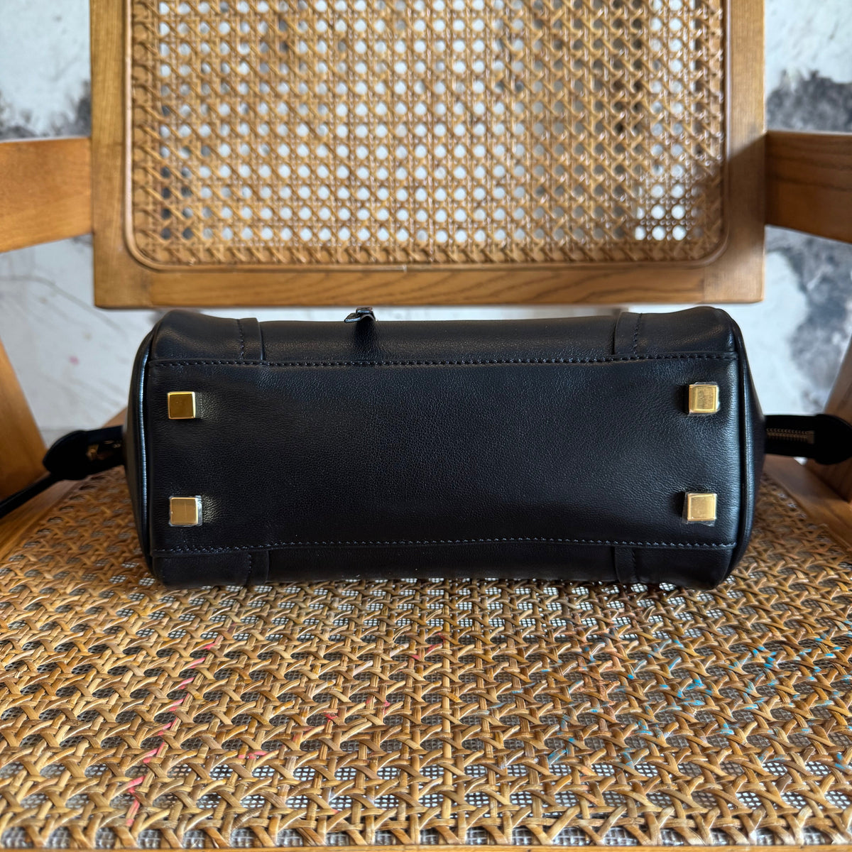 CEL NEW LUGGAGE BAG