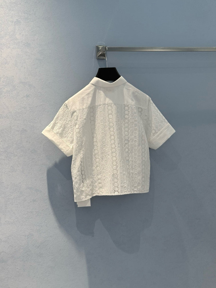 CEL SHIRT