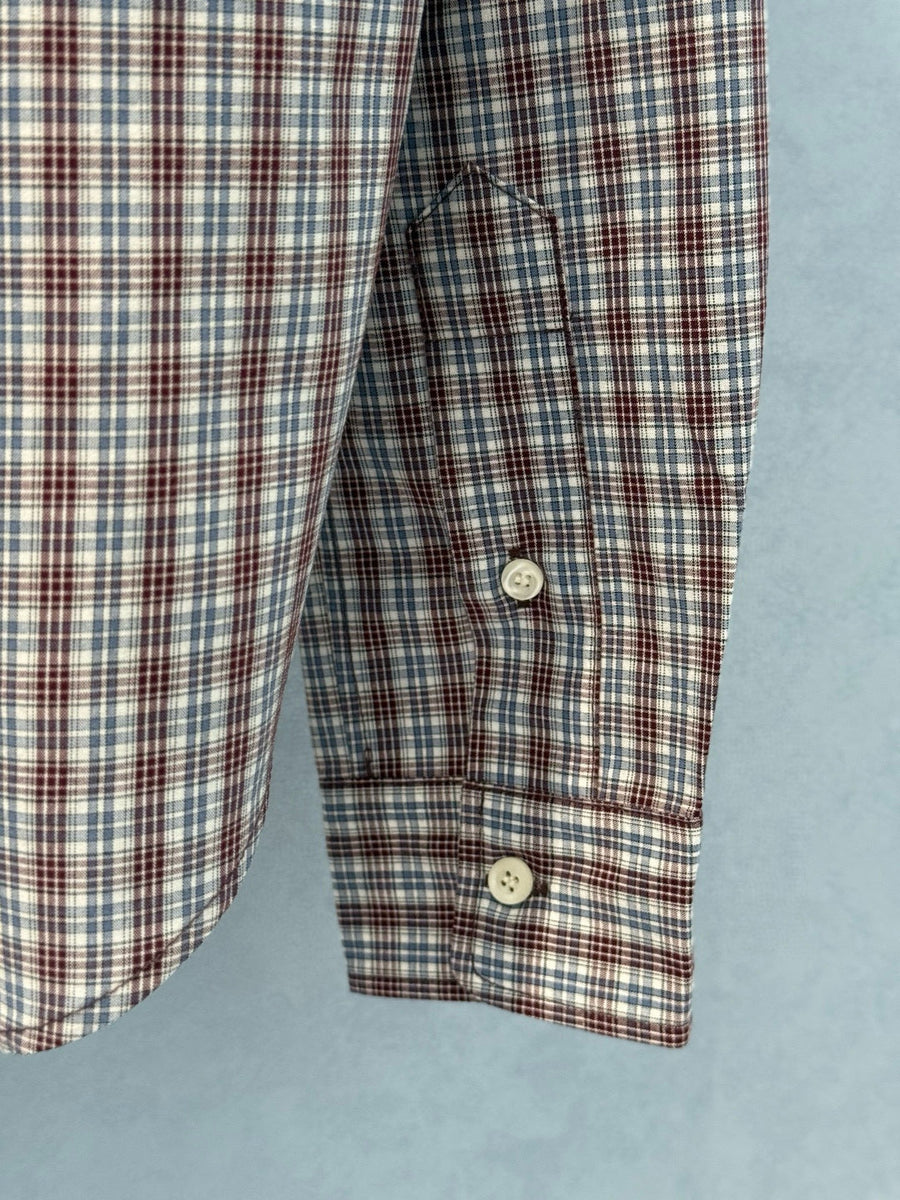 MIU M SHIRT