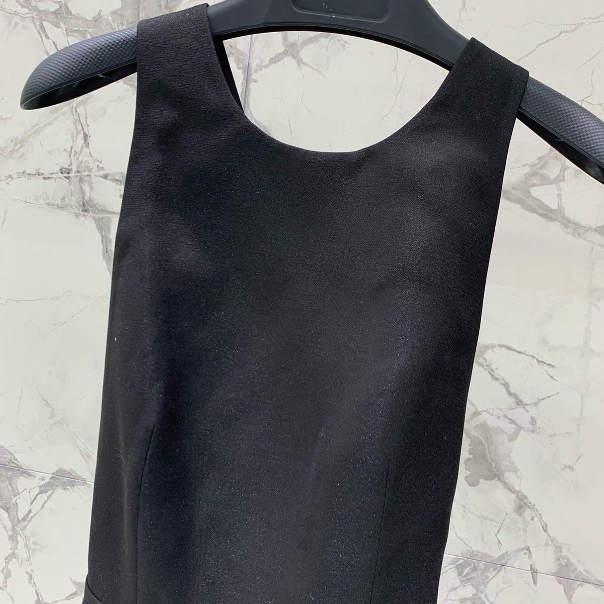 PD DRESS
