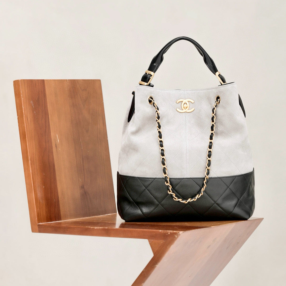 CC 25 BAG