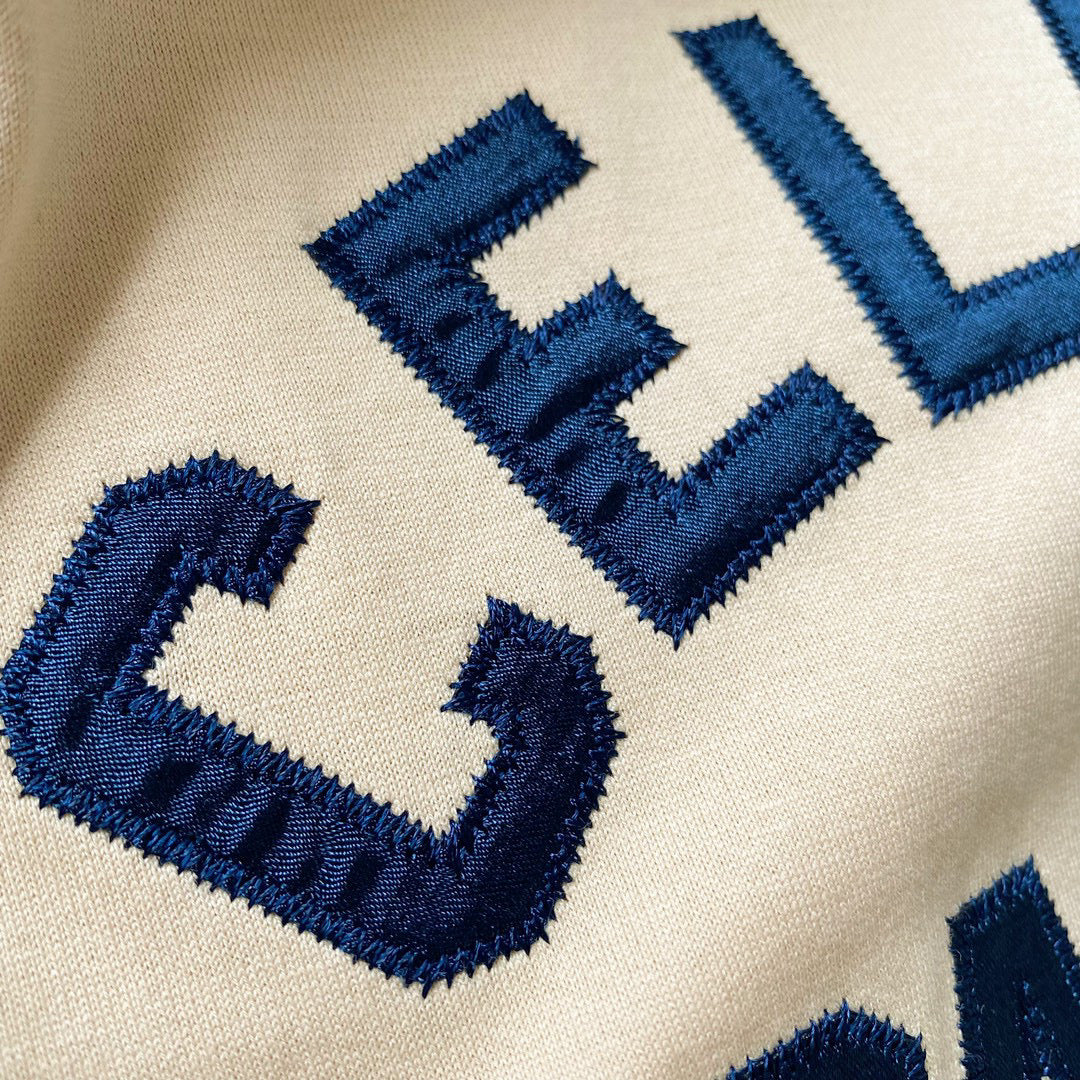 CEL T-SHIRT