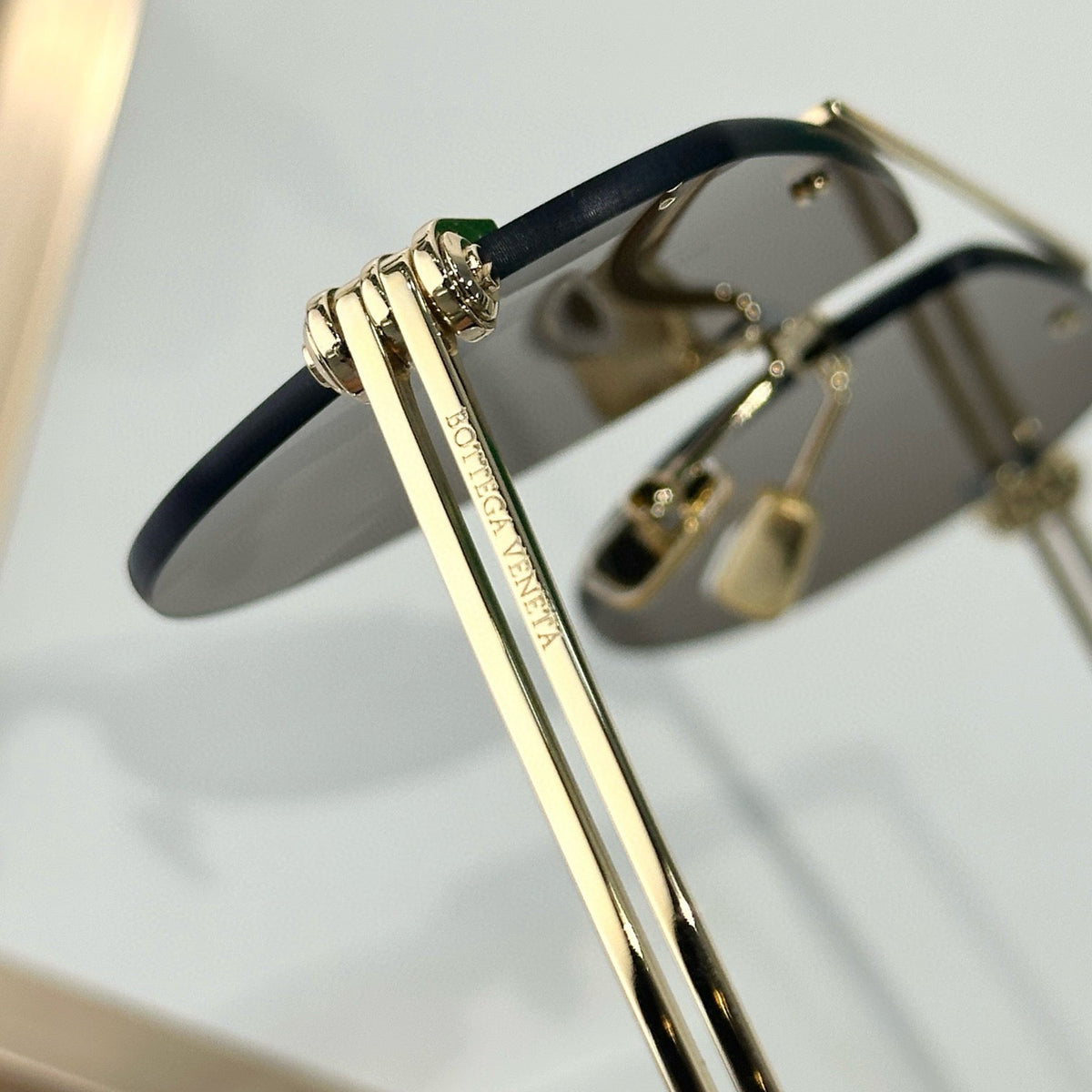 BOTT SUNGLASSES