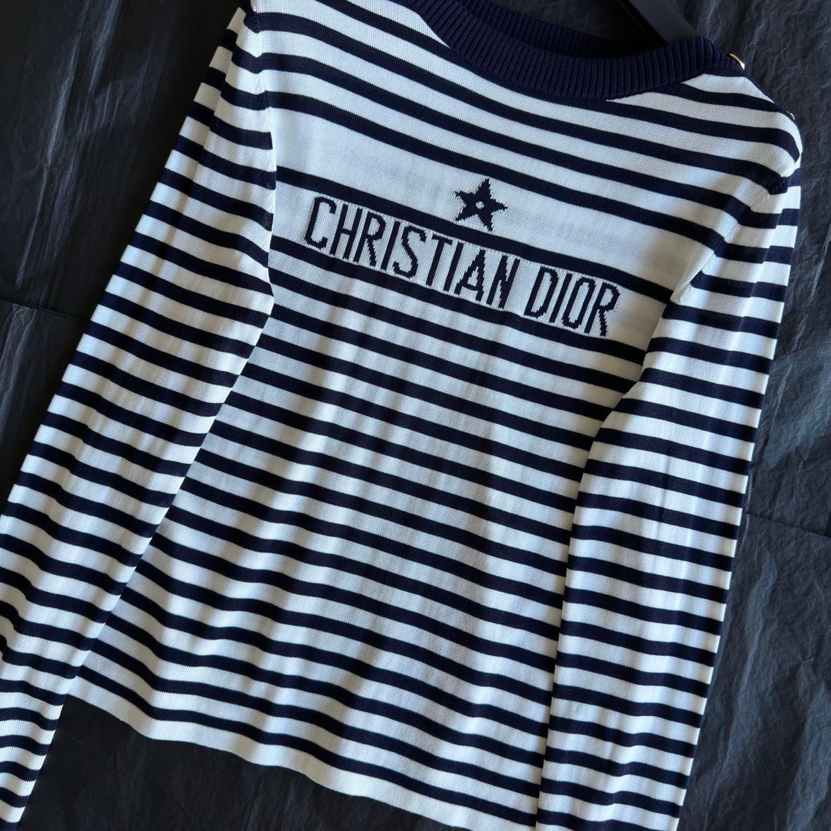 CD JUMPER