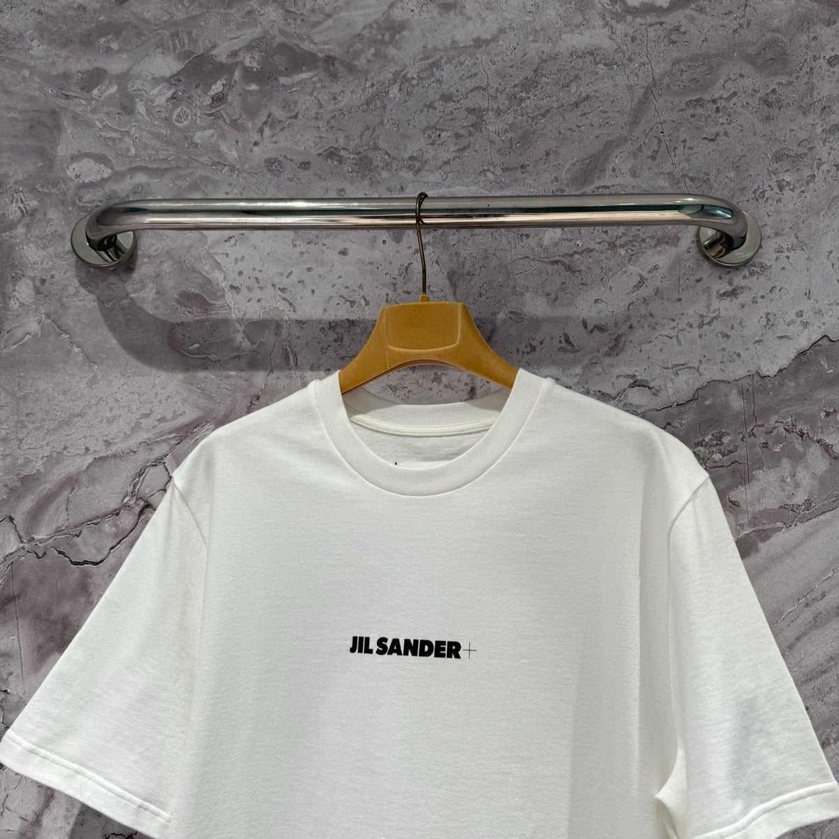 JIL S T-SHIRT