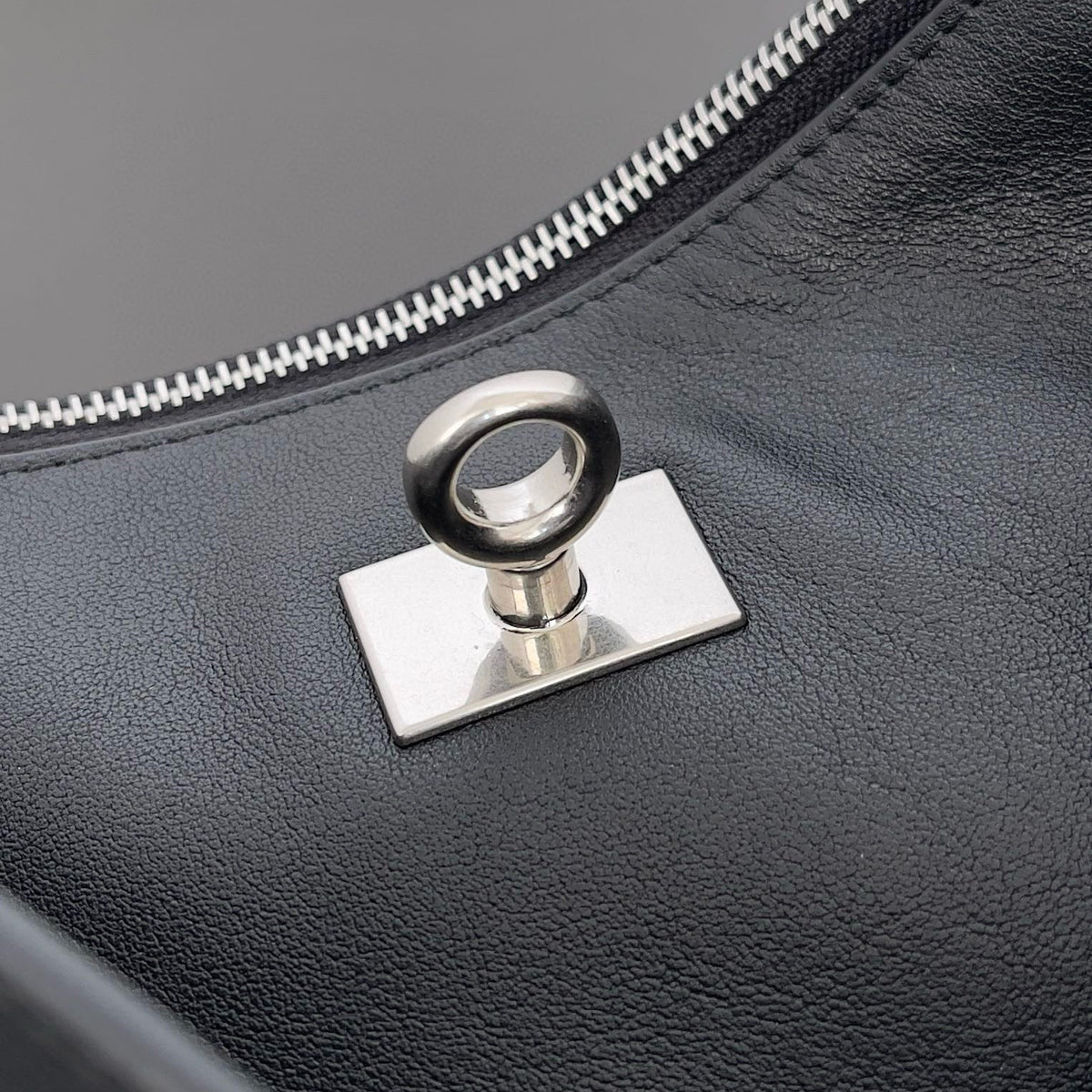 BAL RODEO SLING BAG
