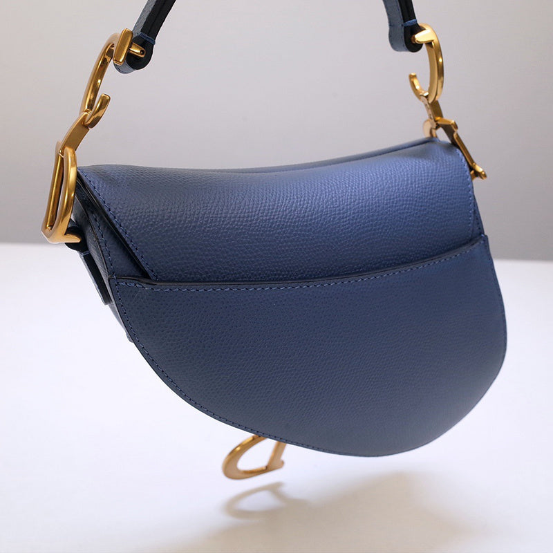 ENT - DOR Bags - 394