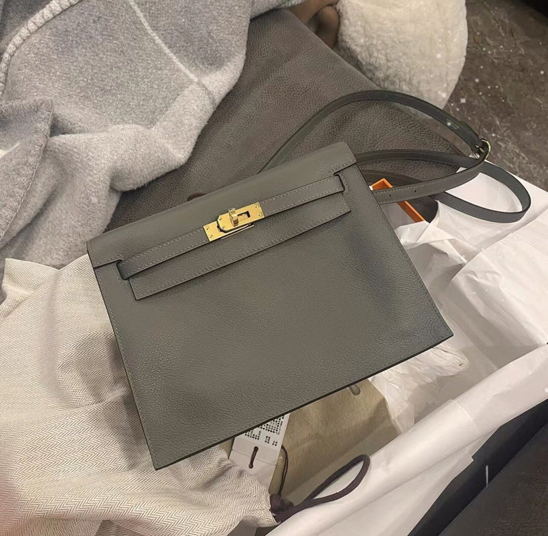 PHA - HMS Bags - 1481